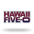 Hawaii Five-0 by MGA