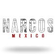 Narcos Mexico by Red Tiger Gaming