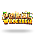 Primal Wilderness by BetSoft