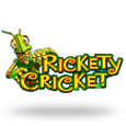 Rickety Cricket by NextGen