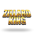 Zillard King by Red Tiger Gaming