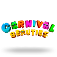 Carnival Beauties by Caleta Gaming