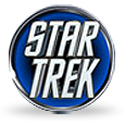 Star Trek by IGT