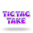 Tic Tac Take by Pragmatic Play