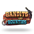 Bandits and Bounties by Nucleus Gaming