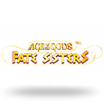 Age Of The Gods: Fate Sisters by Playtech