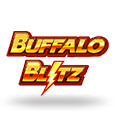 Buffalo Blitz by Playtech