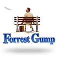 Forrest Gump by NextGen