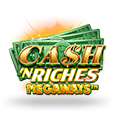 Cash 'N Riches Megaways by Triple Edge Studios