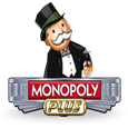 Monopoly Plus by IGT