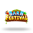Barn Festival by Pragmatic Play