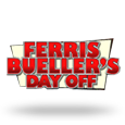 Ferris Bueller's Day Off by NextGen