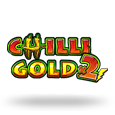 Chilli Gold x2 by lightningboxgames