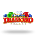 Super Diamond Deluxe by Blueprint Gaming