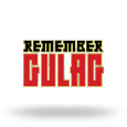 Remember Gulag by NoLimit City