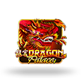 Dragon Palace by lightningboxgames