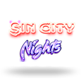 Sin City Nights by BetSoft