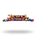Jewel Strike by Blueprint Gaming