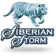 Siberian Storm by IGT