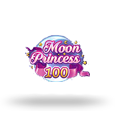 Moon Princess 100 by Play n GO