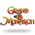 Grand Monarch by IGT