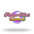 Fortune Teller's Charm 6 by Leander Games