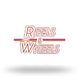 Reels &amp; Wheels by Woohoo Games