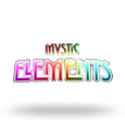 Mystic Elements by Woohoo Games