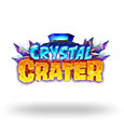 Crystal Crater by Radi8 Games