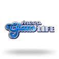 Mega Glam Life Progressive by BetSoft