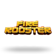 Fire Rooster by Habanero Systems