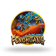 Fenghuang by Habanero Systems
