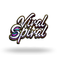 Viral Spiral by Red Tiger Gaming