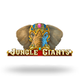 Jungle Giants by Playtech