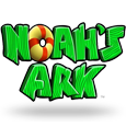 Noah's Ark by IGT