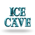Ice Cave by Playtech