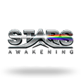 Stars Awakening by Playtech