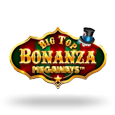 Big Top Bonanza Megaways by Skywind