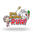 Run Rabbit, Run by Real Time Gaming