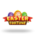 Easter Fortune by SYNOT Games