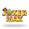 Joker Max: Hit 'n' Roll by Kalamba