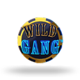 Wild Gang by Mobilots