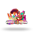 Puebla Parade by Play n GO
