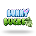 Bunny Bucks by Arrows Edge