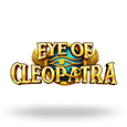 Eye of Cleopatra by Pragmatic Play