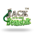Jack And The Mighty Beanstalk by Nucleus Gaming