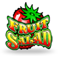 Fruit Salad by GamesOS