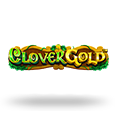 Clover Gold by Pragmatic Play