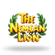 The Nemean Lion by Blue Guru Games