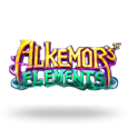 Alkemor's Elements by BetSoft